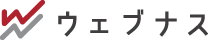 株式会社ウェブナス