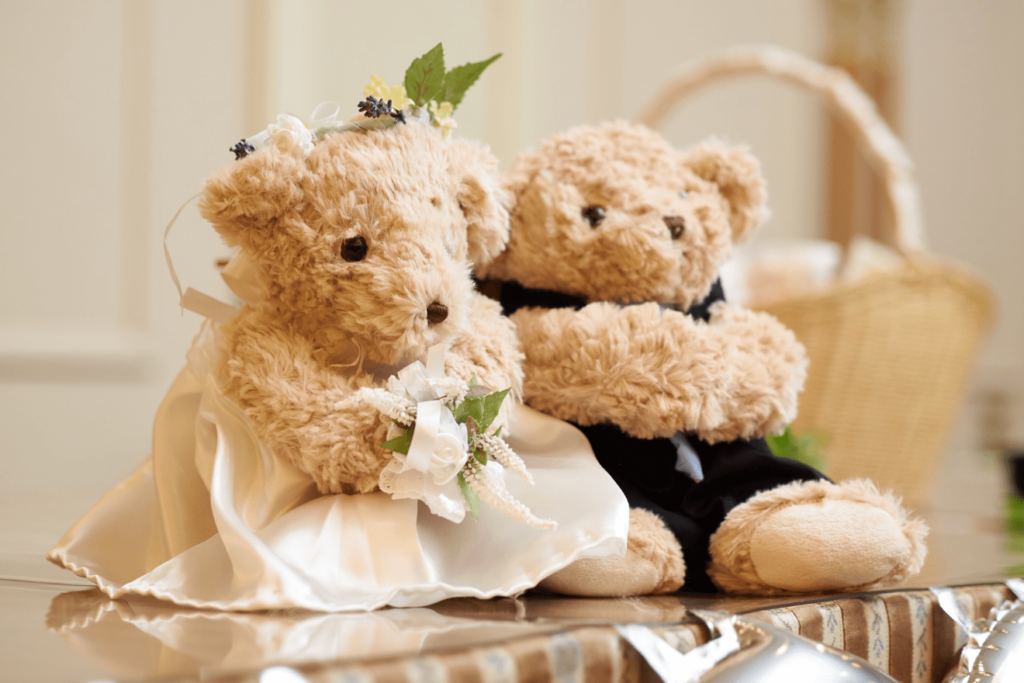 会社ウェブナス 結婚相談所マリティア イメージ