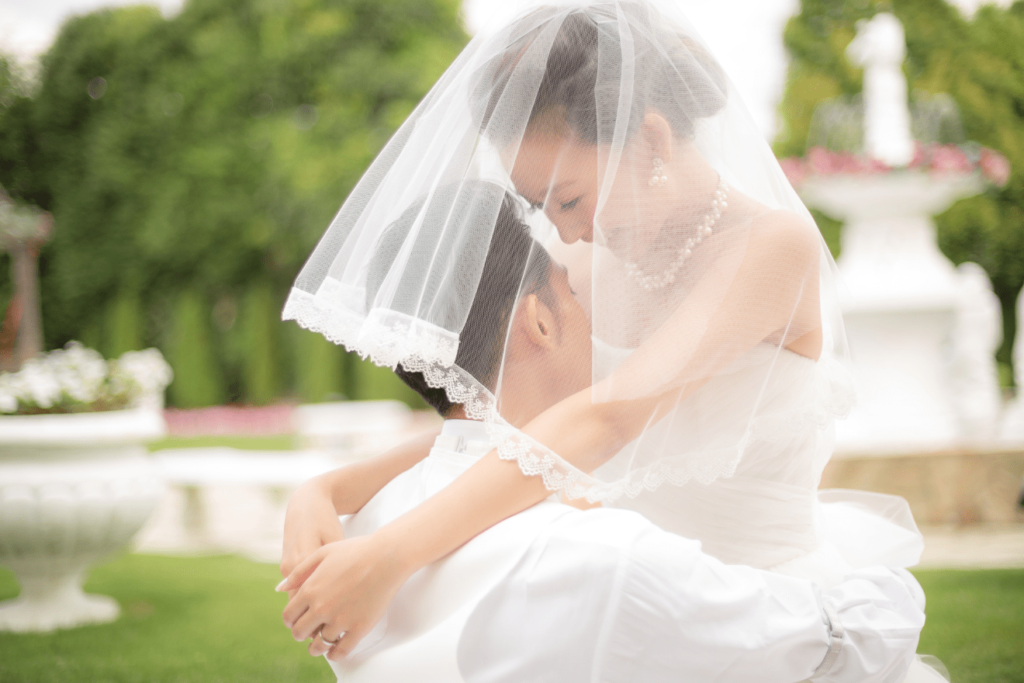 会社ウェブナス 結婚相談所マリティア イメージ