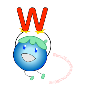 株式会社ウェブナス オリジナル デザイン イメージ