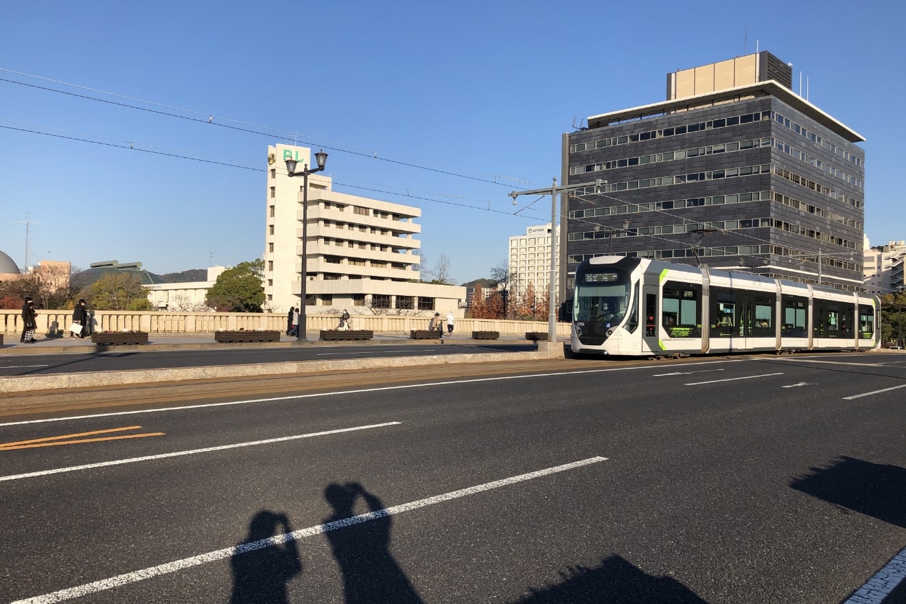 株式会社ウェブナス オリジナル写真 広島県 イメージ