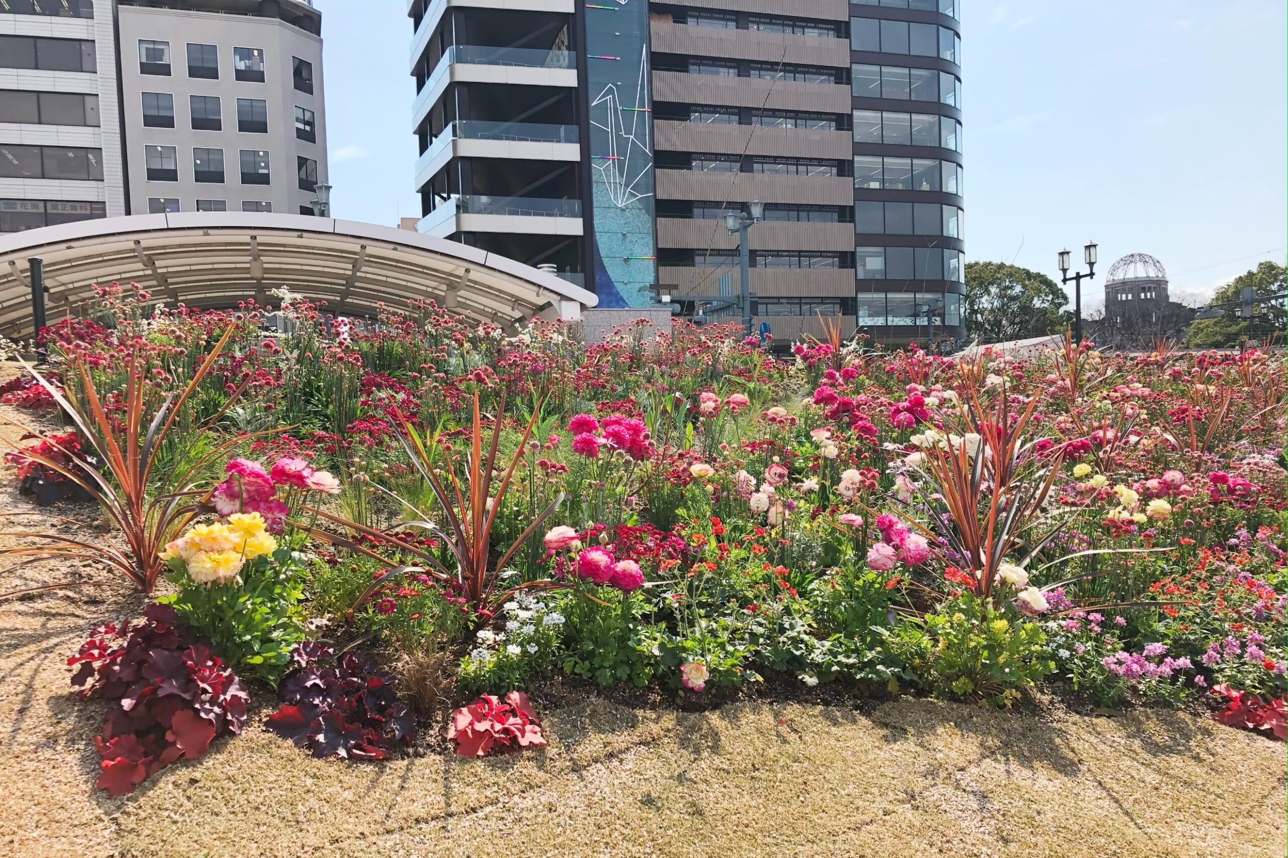 株式会社ウェブナス オリジナル写真 広島県 イメージ