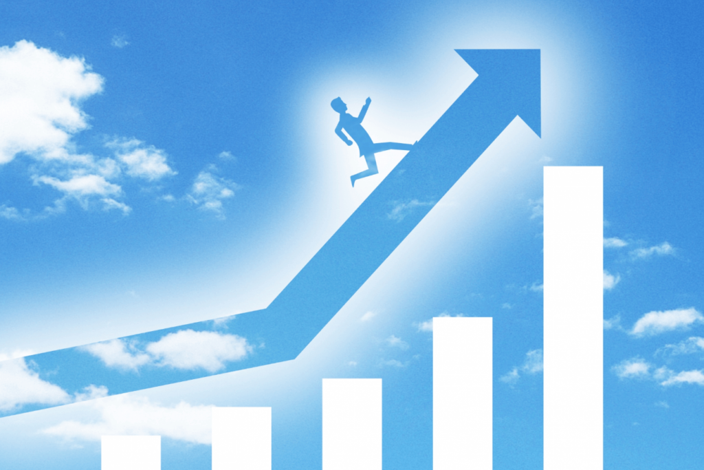 株式会社ウェブナス サービス イメージ