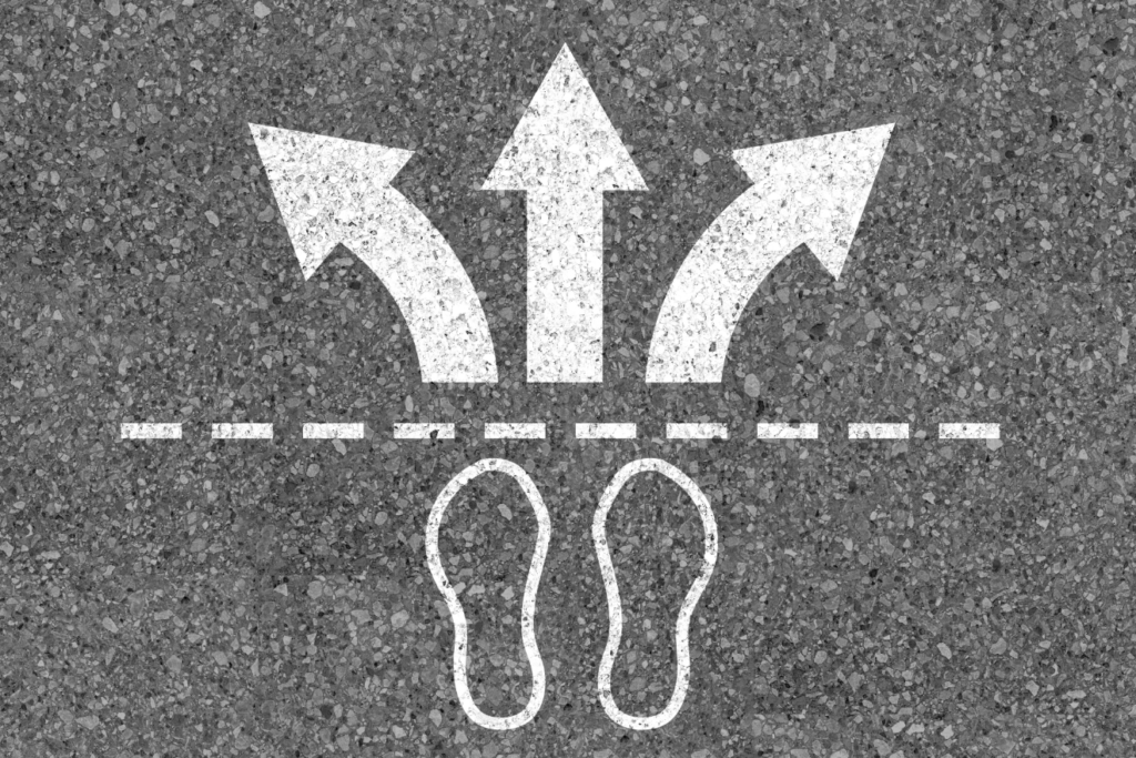 株式会社ウェブナス サービス イメージ