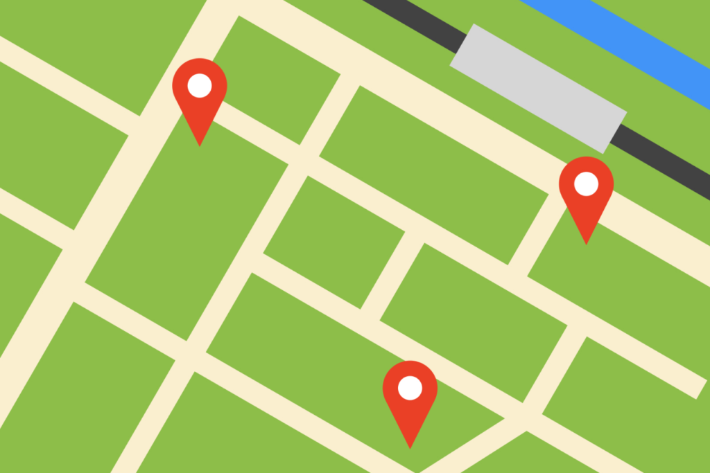 株式会社ウェブナス サービス Web集客コンサルティング イメージ