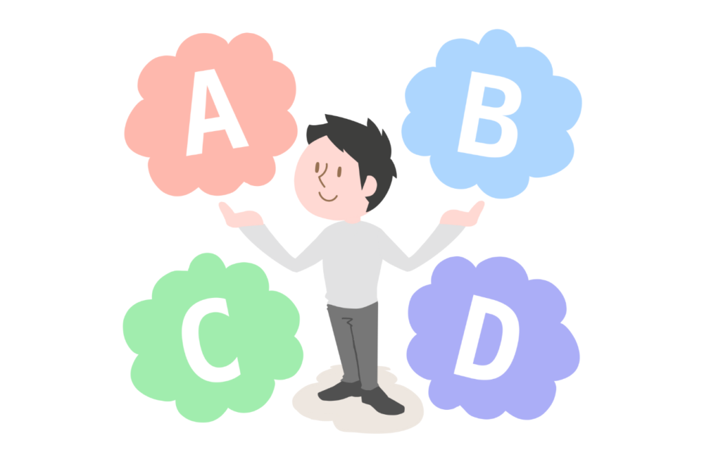 株式会社ウェブナス サービス Webサイト制作 イメージ