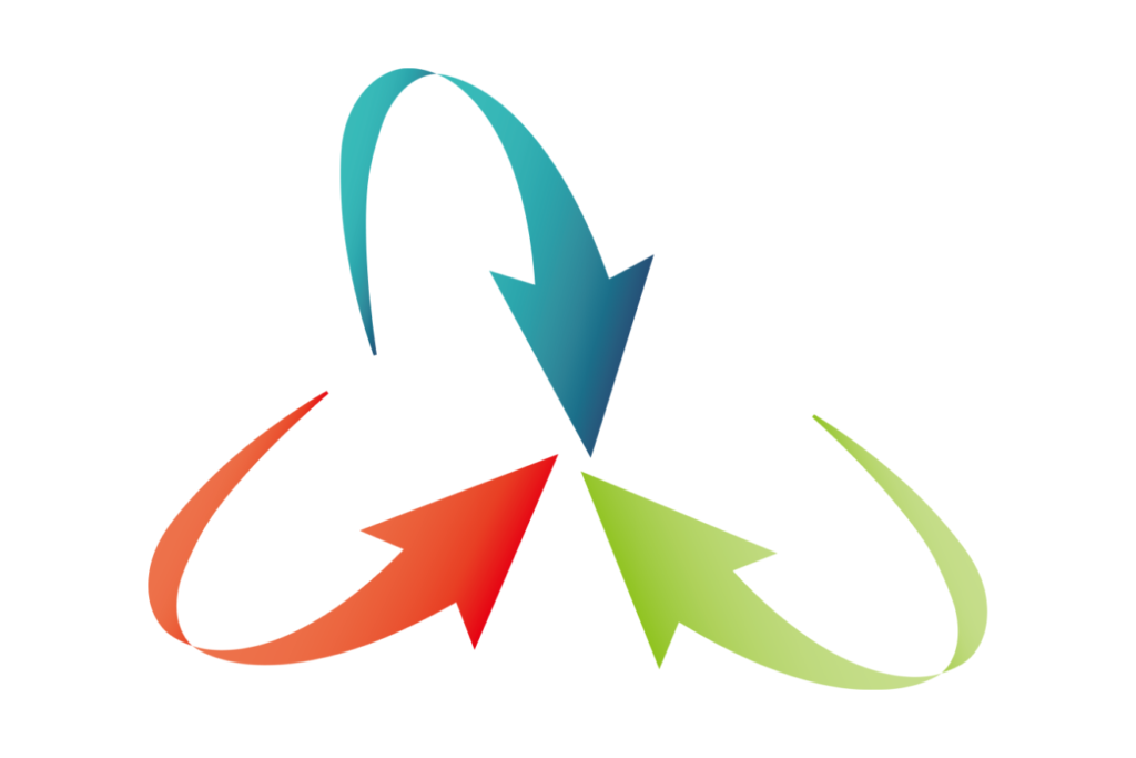 株式会社ウェブナス サービス Webサイト制作 イメージ