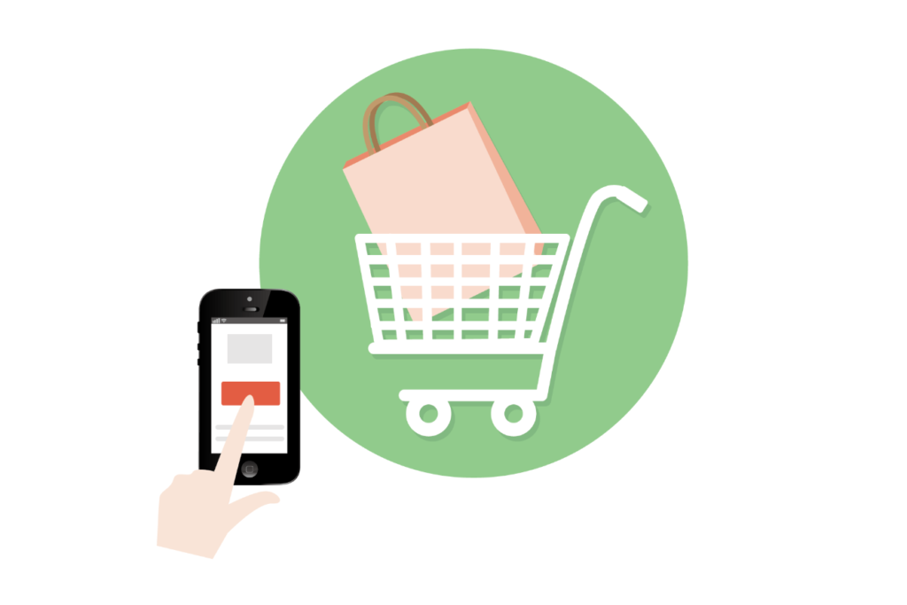 株式会社ウェブナス サービス Webサイト制作 イメージ