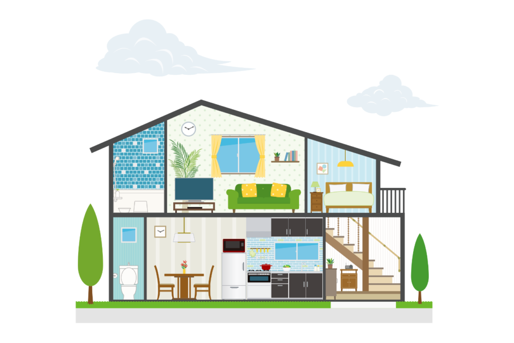 株式会社ウェブナス サービス Webサイト運用保守 イメージ