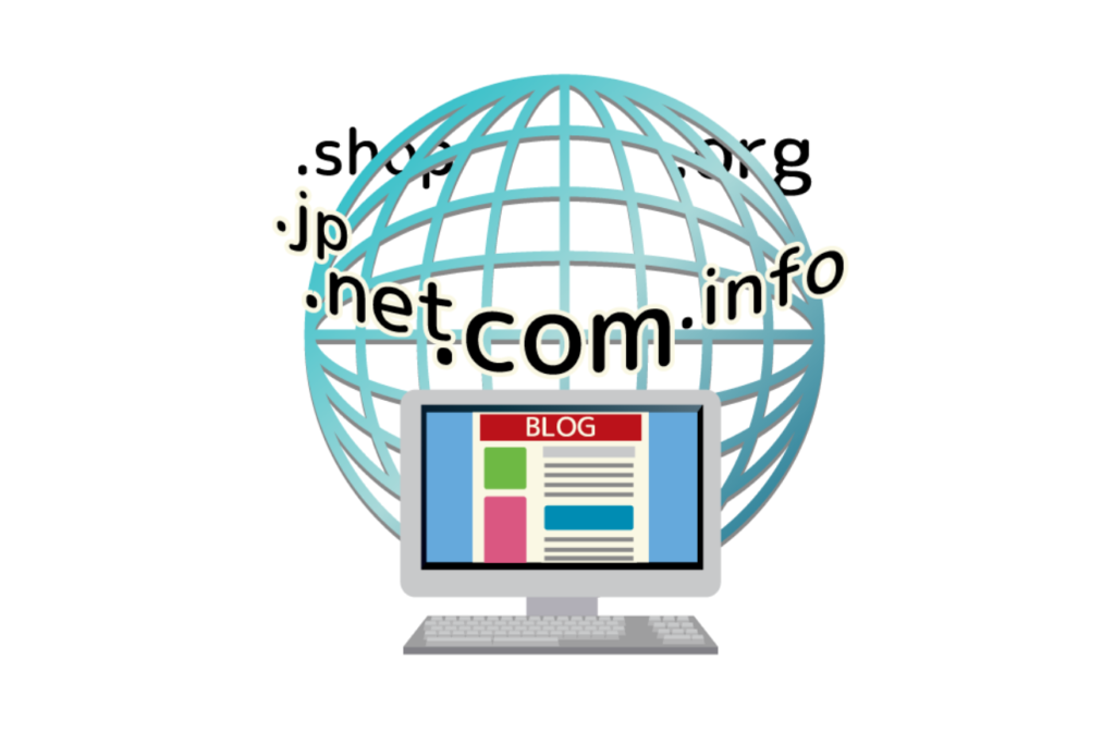 株式会社ウェブナス サービス Webサイト運用保守 イメージ