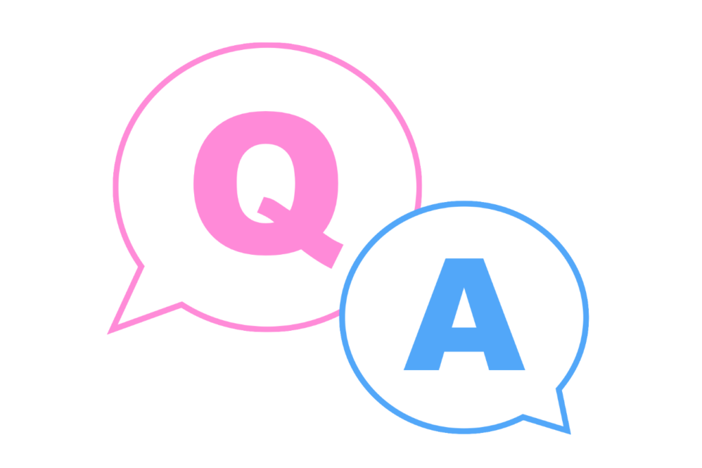 株式会社ウェブナス サービス Webサイト運用保守 イメージ