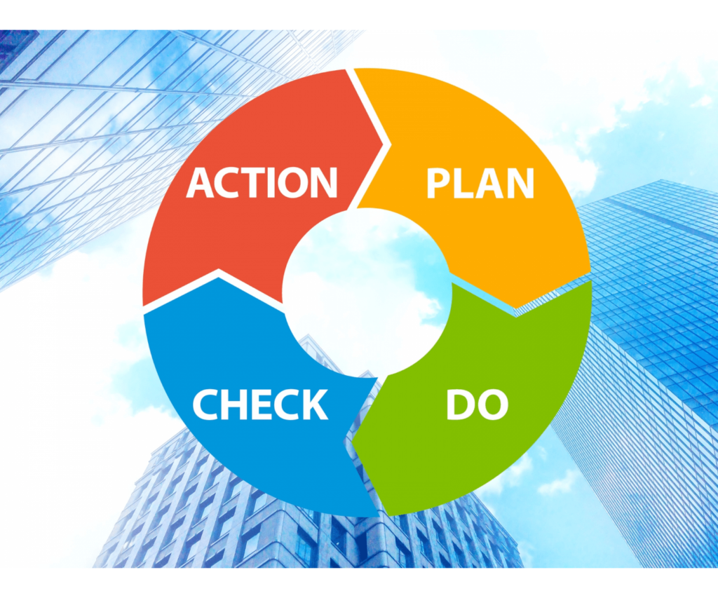 株式会社ウェブナス サービス イメージ