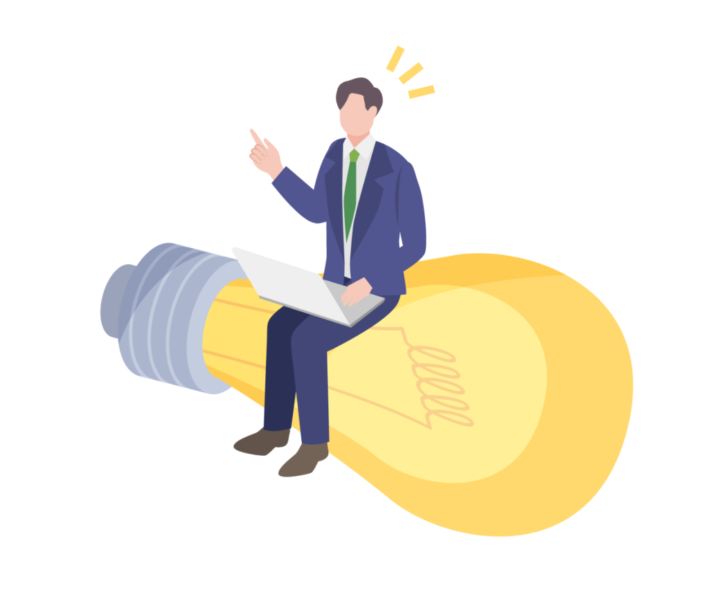 株式会社ウェブナス サービス イメージ