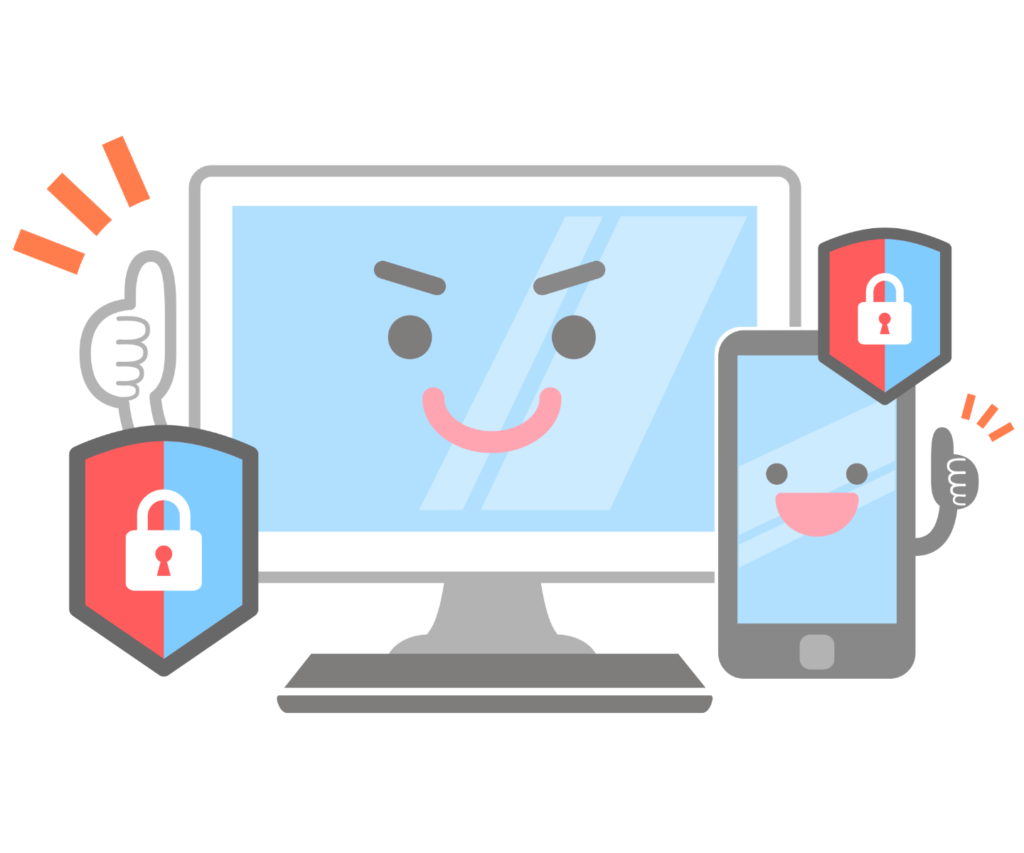 株式会社ウェブナス サービス イメージ