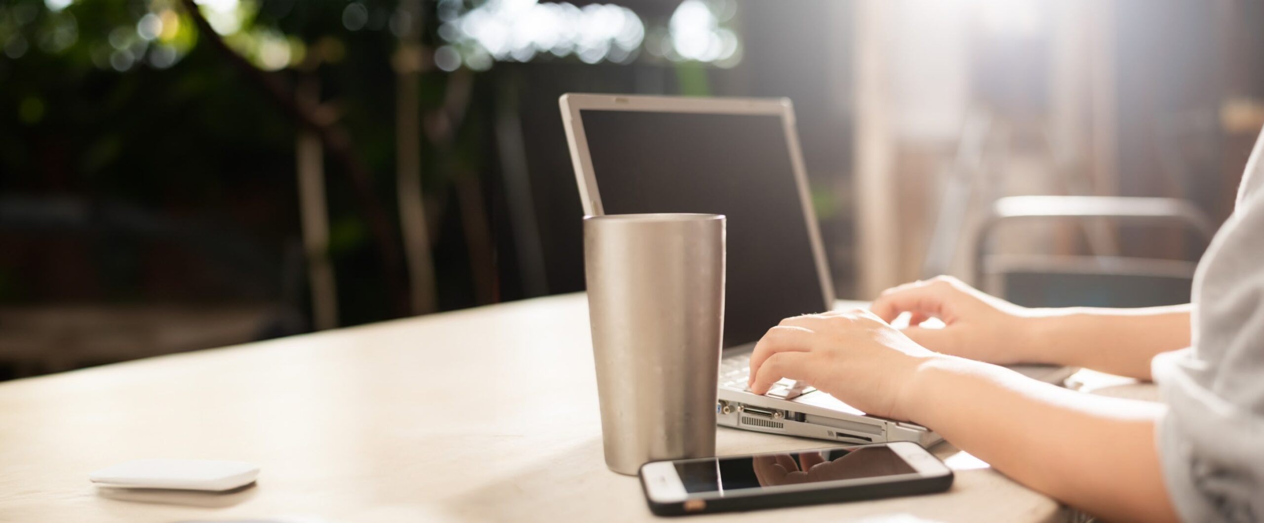 株式会社ウェブナス サービス イメージ